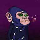 wurugagundi