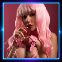 itradex avatar