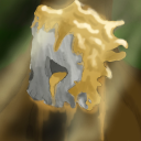 avatar Ⓢⓔⓐⓢⓐⓦ