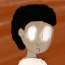 avatar Ⓢⓔⓐⓢⓐⓦ