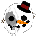 avatar Ⓢⓔⓐⓢⓐⓦ