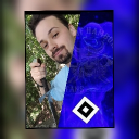 avatar Bluepolarbaer (Martin)