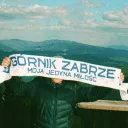 tatiszka