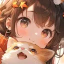 hazel.kitti