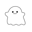 gho0st.
