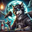 .varulfur