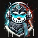 s.n.o.w.y_ avatar