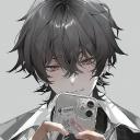 hiro_kun8