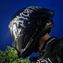 7jmi