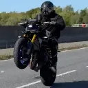 7jmi