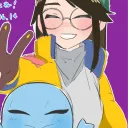 himaserver