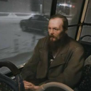 avatar ꜱᴛɪᴇᴘᴀɴ ᴡɪᴇʀᴄʜᴏᴡɪᴇɴꜱᴋɪ