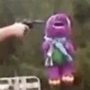 birdboy4024
