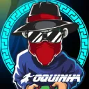 cdz7bokinha6209