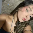 alexiaonl