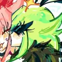emmaazu