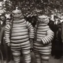 Аватар holdmypurse123