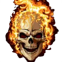 scottyav