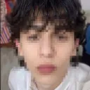 m_x.7