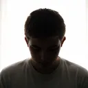 dkx.