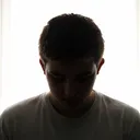 dkx.