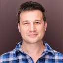 bradbarbin