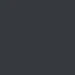 .0001000.