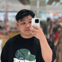 avatar LSPD ZACK makasalanan| MAK