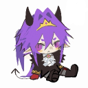avatar Staterra