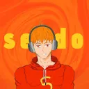 sudichoo