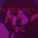 _sahox1275