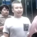 Аватар 123phub