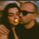 avatar 𝓲𝓼𝓼𝓴♡𝓾