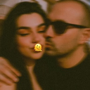 avatar 𝓲𝓼𝓼𝓴♡𝓾