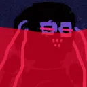 dotjiwa