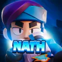 nath_la_casse