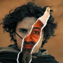 terrydavisfanclub's Avatar