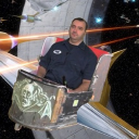 terrydavisfanclub's Avatar