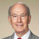 terrydavisfanclub's Avatar
