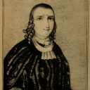 terrydavisfanclub's Avatar