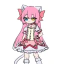 kisaragi_kana