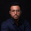 rahuldmudliarcmt