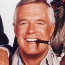 garethhanley