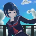narindayo