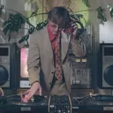 maestro_solidnosti
