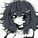 avatar azu