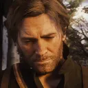 pfp