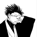 .kaguma.