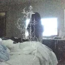 gutsout__