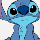 avatar Sa6riina